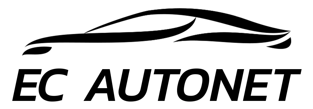 Enatos' Digital Demos