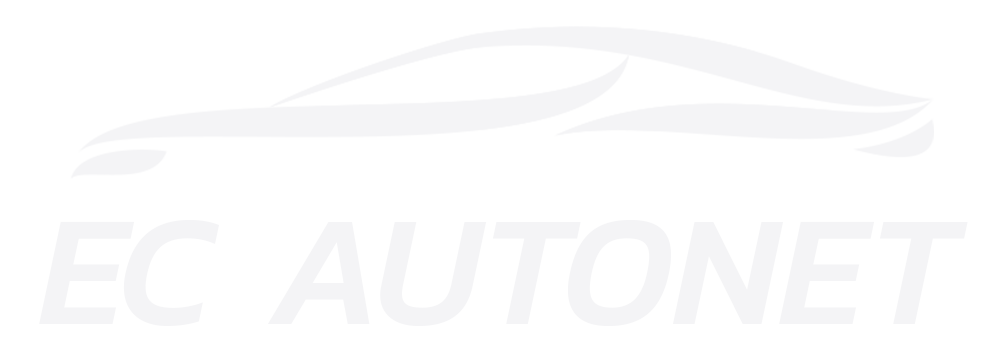 Enatos' Digital Demos
